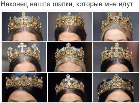   - 4  2016  17:34