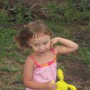 ���� ����, ���������, 50 ��� - ��������� 19 ����� 2017 � ������ ���� ����������