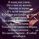 ���� �������, ������, 46 ��� - ��������� 14 ������� 2017 � ������ ������ ��������