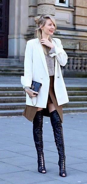 ������ ����������� ������ ���� - ����� �������� ������! - 9