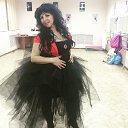 ���� ���������, ���������, 48 ��� - ��������� 25 ������� 2016 � ������ ���� ����������