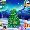 ���� ��������, ��������, 68 ��� - ��������� 9 ������� 2016 � ������ �������� �������-�������