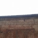 ���� Eduard, ������ - ��������� 19 ������ 2016