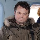 � �������� �� ������� ���� ��������