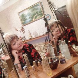 �������, ������ ��������, 60 ���