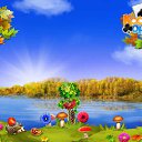 ���� ������, �����-���������, 70 ��� - ��������� 26 �������� 2016 � ������ �������� �������-�������