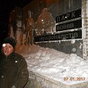 ��������� 2017 �. �� ������� ���� ����������