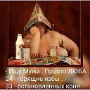 ���� ���������, ������, 59 ��� - ��������� 12 ������� 2017 � ������ ������ ��������