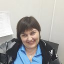 ���� ������ ������, ������������, 45 ��� - ��������� 25 ������� 2016