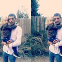 ���� ����, ������, 37 ��� - ��������� 26 ������ 2016 � ������ ���� ����������