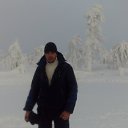 ���� ����� �������, ���, 42 ���� - ��������� 15 ������ 2017 � ������ ���� ����������