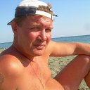 ���� �����@���, �����-��������� - ��������� 23 ����� 2017 � ������ ���� ����������