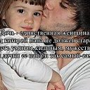 ���� �����, �����-���������, 41 ��� - ��������� 19 ������ 2016 � ������ ���� ����������