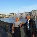 ���� ������, ��������, 75 ��� - ��������� 16 ������ 2016 � ������ ���� ����������