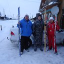 ���� �������, ������������, 42 ���� - ��������� 1 ������� 2016 � ������ ���� ����������