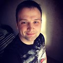 ���� Tim, ������ - ��������� 11 ������� 2017 � ������ ���� ����������