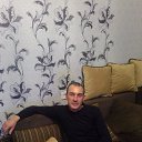 ���� ��������, �������, 53 ���� - ��������� 5 ������ 2017