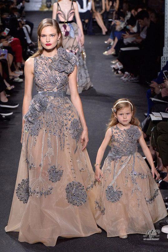  Elie Saab - 2016/17 - 4