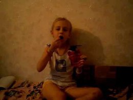 СМОТРИТЕ ВСЕ!!!МАША И МЕДВЕДЬ!!!ЛАЙК-КАРАМЕЛЬ!!!
