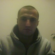 ������, 46 ���, �����