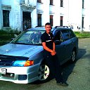 ���� ���������, ����-���, 45 ��� - ��������� 24 ������� 2016 � ������ ���� ����������