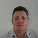 ��� ��� ������ ������..��� ��� ������ �� �����..��� ����� �� ��� ����.. �� ������� ���� ����������