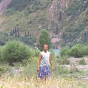 ���� Ruslan, ������, 53 ���� - ��������� 27 �������� 2016 � ������ ���� ����������