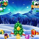 ���� ��������, ������ - ��������� 3 ������� 2016 � ������ �������� �������-�������