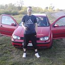 ���� ������, ���������, 39 ��� - ��������� 5 ������ 2017
