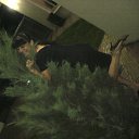 ���� ����, �����-���������, 57 ��� - ��������� 29 �������� 2016 � ������ ���� ����������