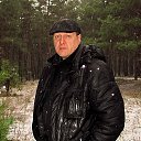 ���� �����, ������ - ��������� 3 ������ 2016 � ������ ���� ����������