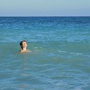 ���� �����, ��������, 39 ��� - ��������� 6 ������ 2017 � ������ ���� ����������