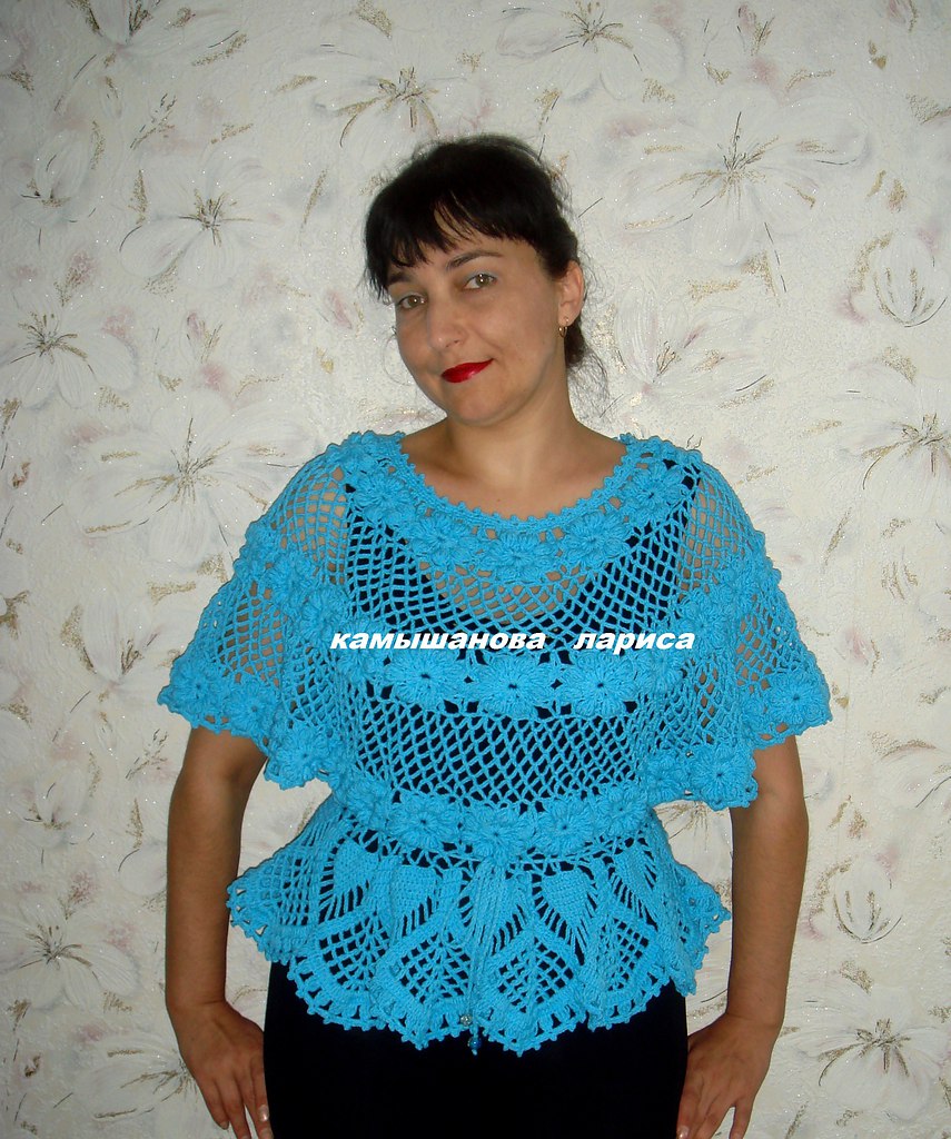  ,, ,, YARNRT COTTON SOFT ( 55%  45%  100 600.)  2 ... - 4