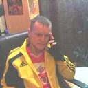 ���� �������, ���������, 59 ��� - ��������� 8 ������� 2017 � ������ ���� ����������