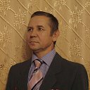 ���� ��������, �����������, 64 ���� - ��������� 24 ����� 2017 � ������ ���� ����������