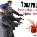 ���� ������, ������ - ��������� 14 ������� 2017 � ������ ���� ����������