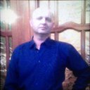 ���� ���������, ���������, 62 ���� - ��������� 28 �������� 2016 � ������ ���� ����������