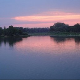 ���� ������, ���, 64 ���� - ��������� 3 ����� 2017