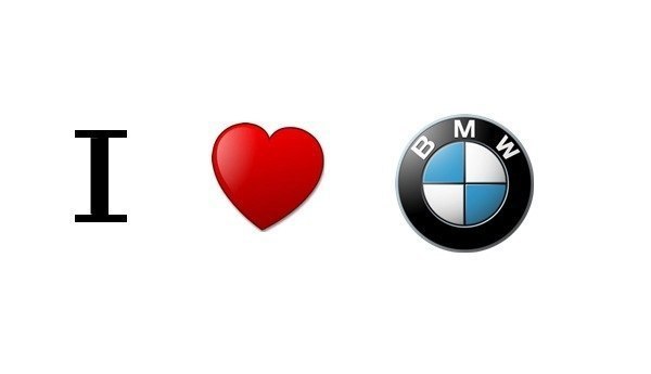  | BMW - 16  2016  19:50