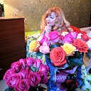 ���� ���� (�� �������� � ��������), �����-��������� - ��������� 2 ������ 2017 � ������ ���� ����������