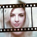 ���� ���, ����, 34 ���� - ��������� 30 ������� 2016 � ������ ���� ����������