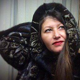 ���� ������, �����-���������, 53 ���� - ��������� 15 ����� 2017