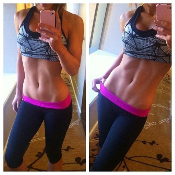 ���� ��� ������ - �� 970 ������! ������������ ���� � ������, ������� ��������� ���� �����, �������� ... - 2