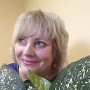 ���� Galina, �������, 67 ��� - ��������� 26 ������ 2016 � ������ ���� ����������