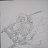���� �����, ������������, 43 ���� - ��������� 17 �������� 2016