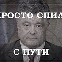 ���� ������, ������ �����, 75 ��� - ��������� 22 ������� 2016 � ������ ������ ��������