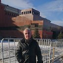 ���� Timur, �������, 60 ��� - ��������� 5 ������� 2017 � ������ ���� ����������