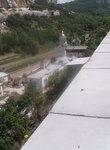 ���� ��������, ���������, 76 ��� - ��������� 18 ������� 2016 � ������ ���� ����������