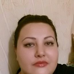 , 35, -