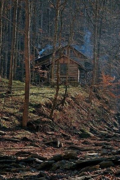 Судьба — это не случайная штука — это следствие череды наших решений и поступков. Судьбу не надо ... - 4